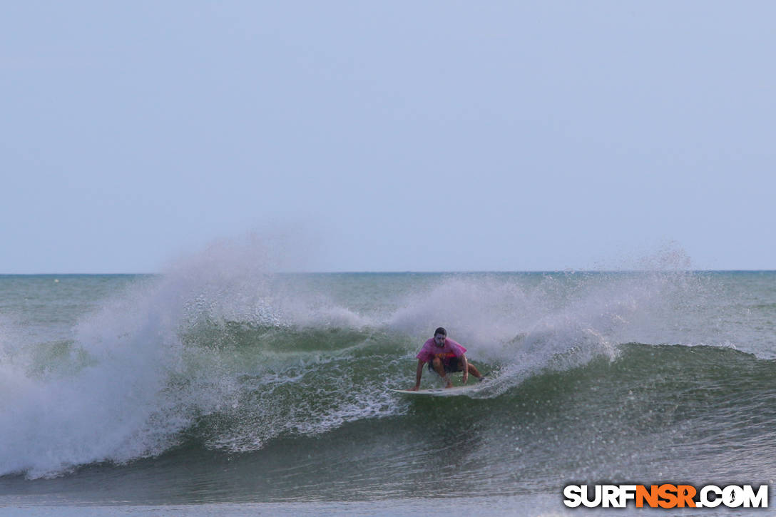 Nicaragua Surf Report - Report Photo 11/14/2015  10:07 PM 