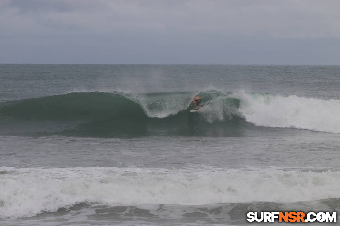 Nicaragua Surf Report - Report Photo 05/23/2019 11:02 AM
