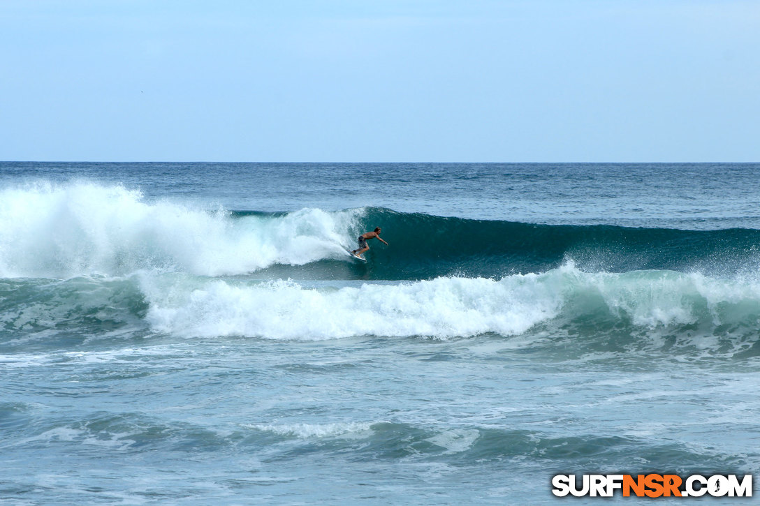 Nicaragua Surf Report - Report Photo 05/12/2017  6:22 PM 