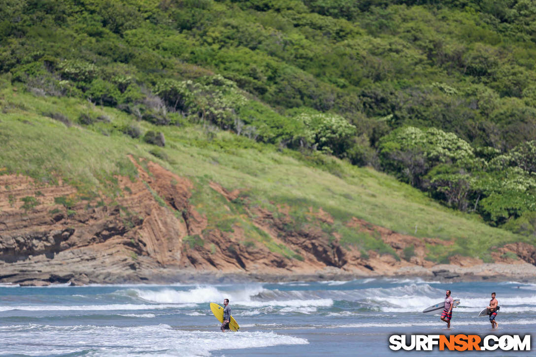 Nicaragua Surf Report - Report Photo 09/05/2017  4:21 PM 