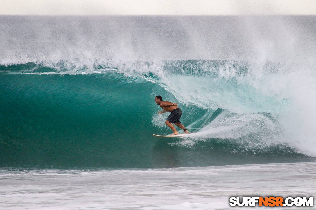Nicaragua Surf Report - Report Photo 05/19/2019  9:03 PM