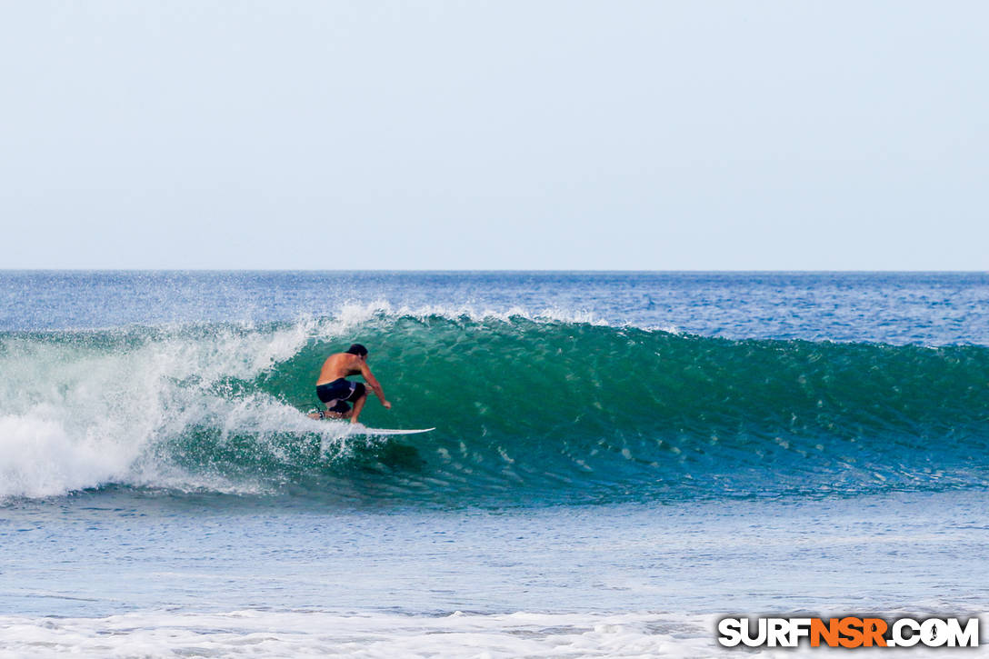 Nicaragua Surf Report - Report Photo 01/08/2022  11:28 AM 