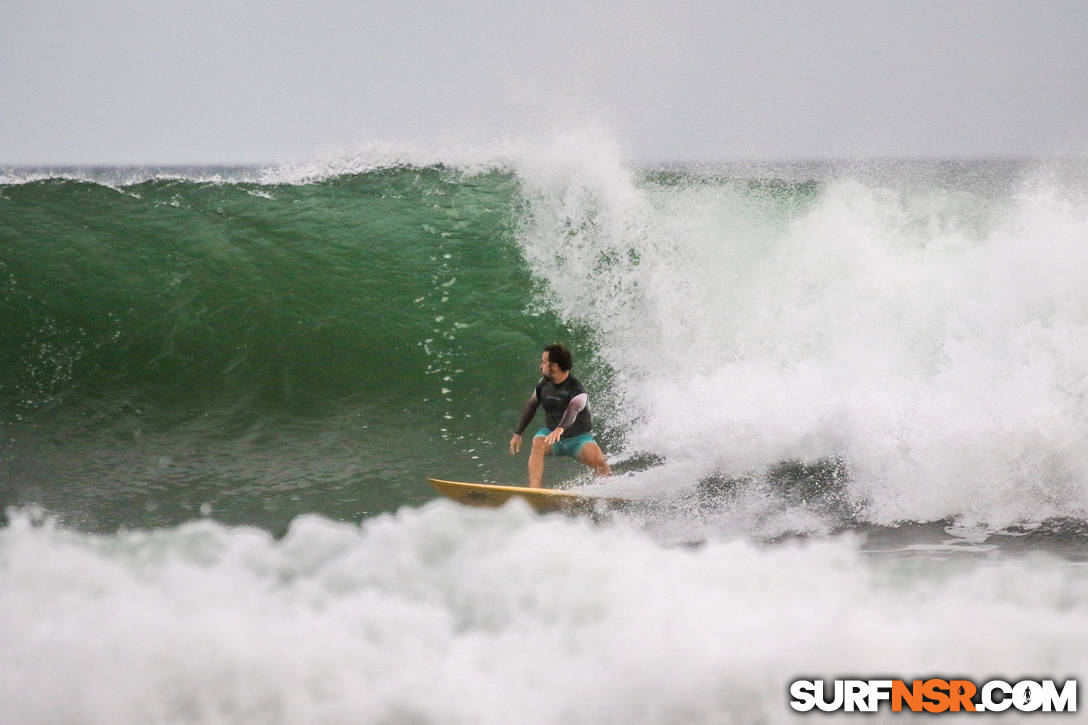 Nicaragua Surf Report - Report Photo 05/16/2021  11:07 PM 
