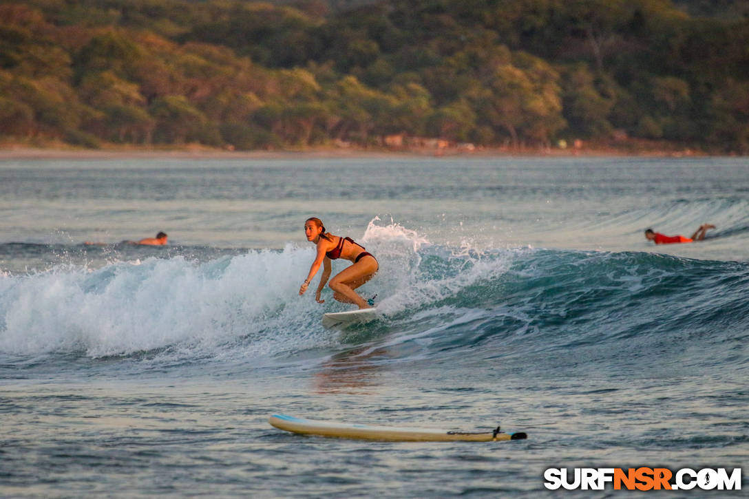 Nicaragua Surf Report - Report Photo 12/28/2019  7:08 PM 