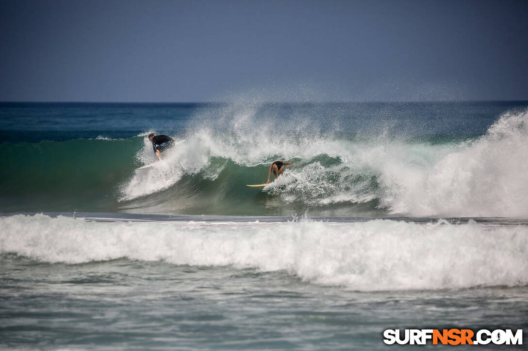 Nicaragua Surf Report - Report Photo 05/29/2023  5:13 PM 