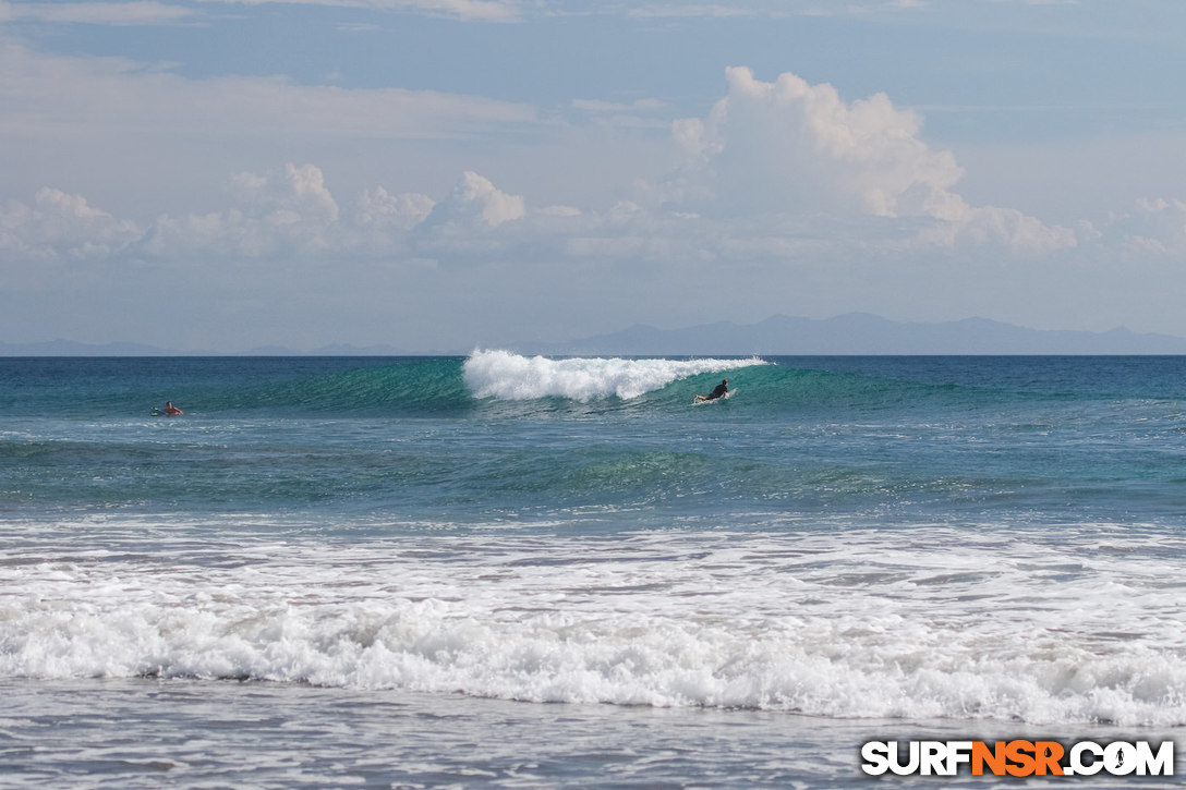 Nicaragua Surf Report - Report Photo 01/12/2018  5:15 PM 