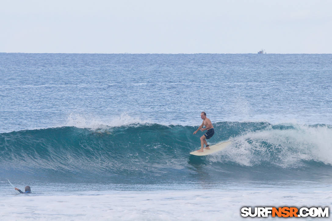 Nicaragua Surf Report - Report Photo 09/25/2021  10:55 AM 