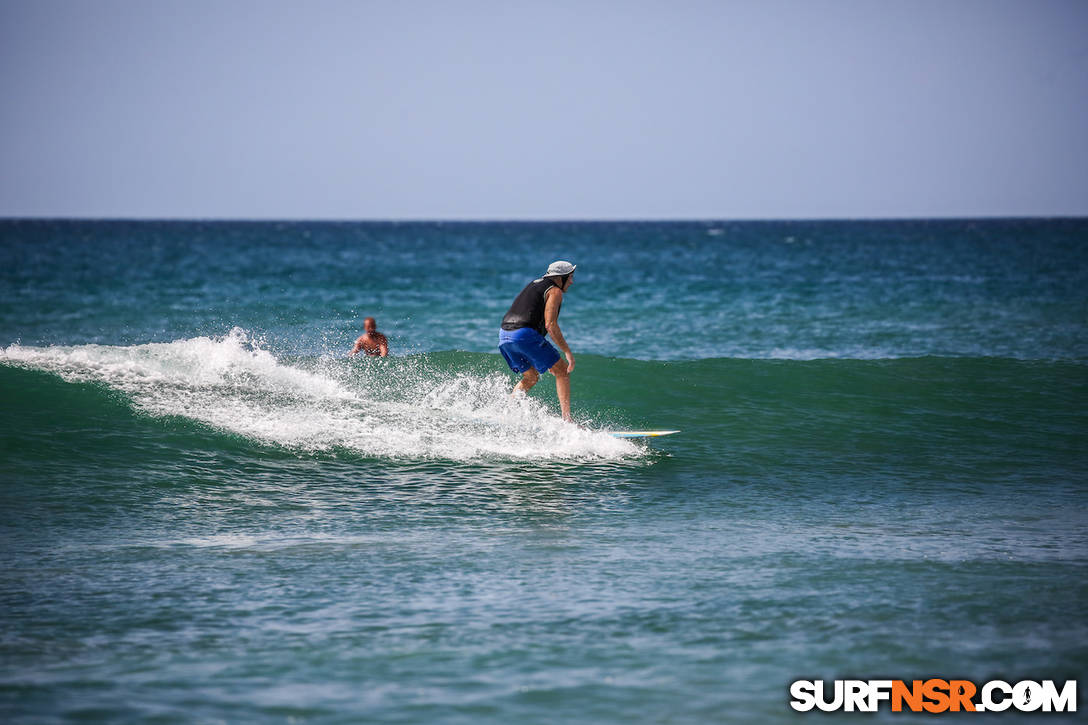 Nicaragua Surf Report - Report Photo 12/05/2022 2:11 PM