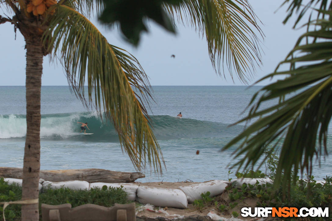 Nicaragua Surf Report - Report Photo 07/16/2016  2:52 PM 