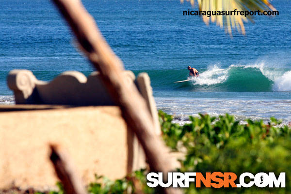 Nicaragua Surf Report - Report Photo 03/04/2013  3:26 PM 