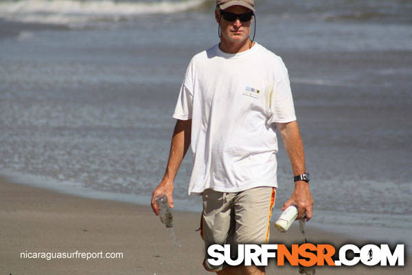 Nicaragua Surf Report - Report Photo 07/21/2010 4:10 PM