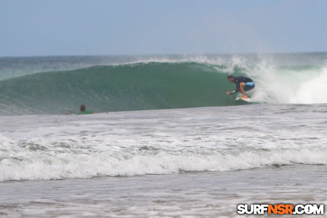 Nicaragua Surf Report - Report Photo 08/30/2023  11:44 PM 