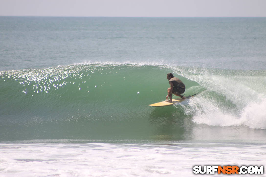Nicaragua Surf Report - Report Photo 11/13/2020 2:42 PM