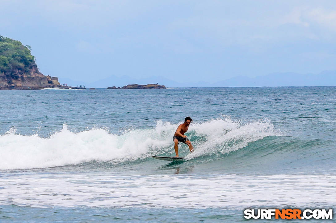 Nicaragua Surf Report - Report Photo 06/10/2021  4:10 PM 