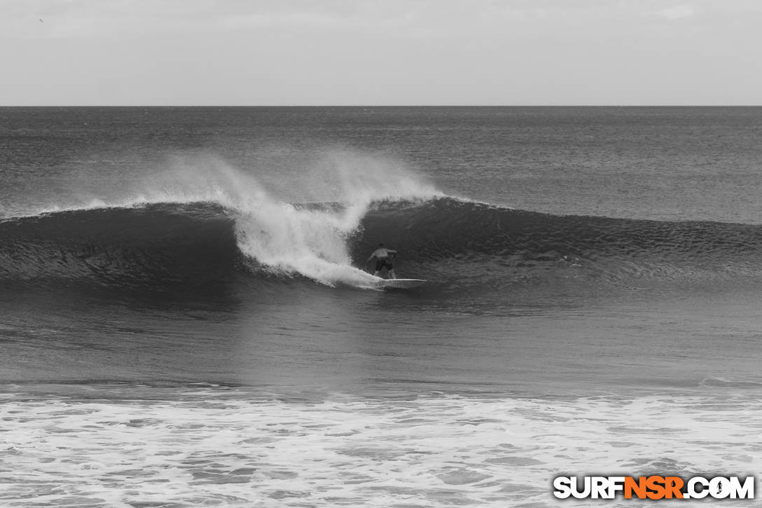 Nicaragua Surf Report - Report Photo 11/19/2018  11:19 PM 