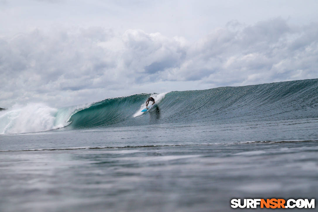 Nicaragua Surf Report - Report Photo 08/02/2019  9:02 PM 