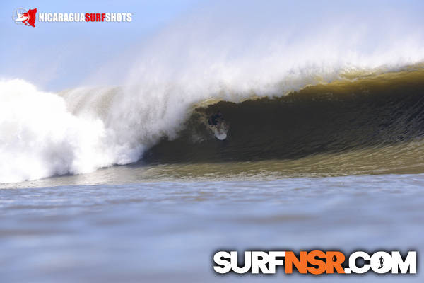 Nicaragua Surf Report - Report Photo 03/27/2015  6:21 PM 
