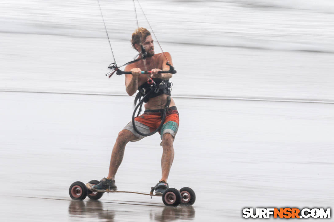 Nicaragua Surf Report - Report Photo 08/21/2020  9:12 PM 