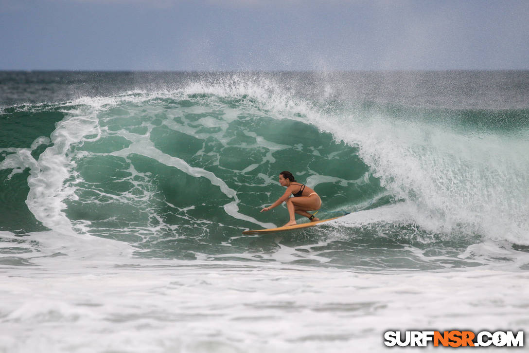 Nicaragua Surf Report - Report Photo 04/27/2022  6:09 PM 