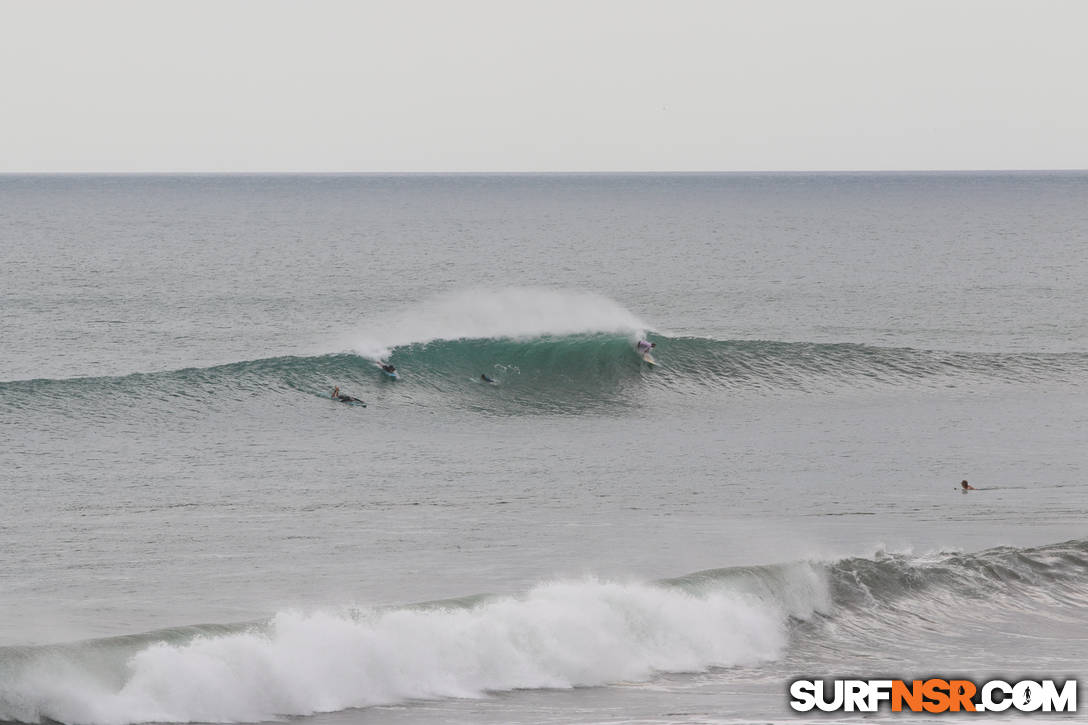 Nicaragua Surf Report - Report Photo 12/11/2015  4:31 PM 