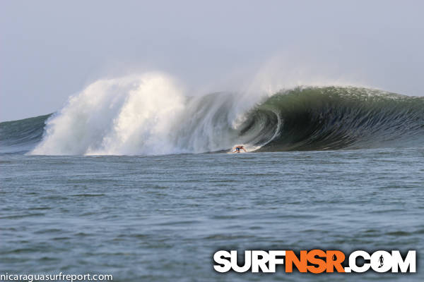Nicaragua Surf Report - Report Photo 05/04/2015  11:48 PM 