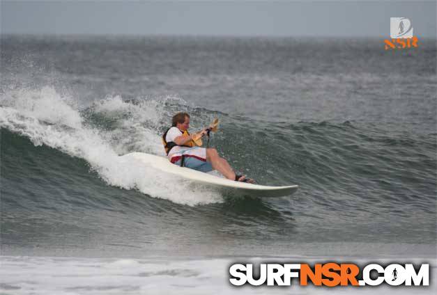 Nicaragua Surf Report - Report Photo 05/04/2007 11:31 PM