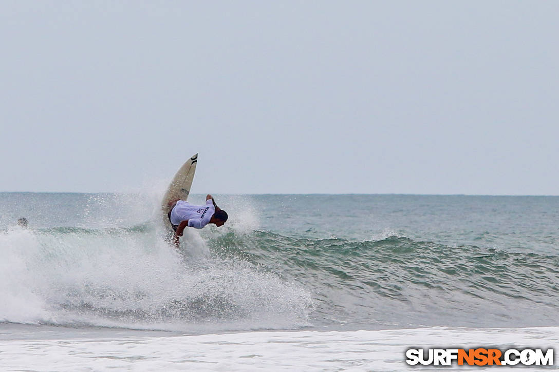 Nicaragua Surf Report - Report Photo 05/26/2021  4:10 PM 