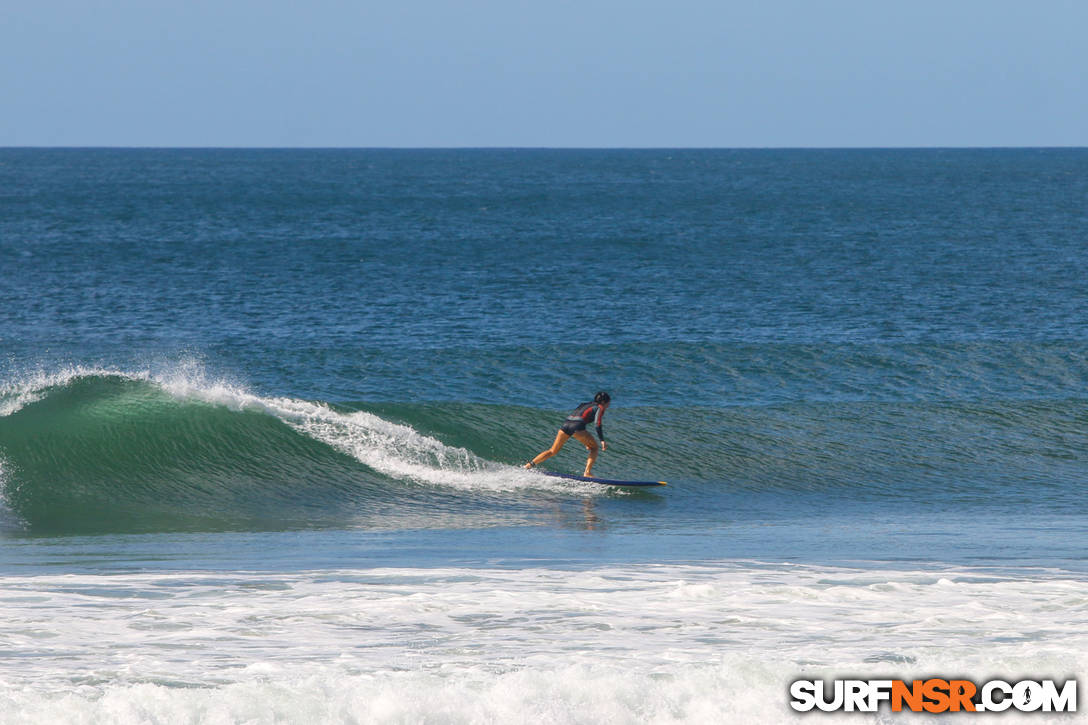 Nicaragua Surf Report - Report Photo 12/02/2022  1:04 PM 
