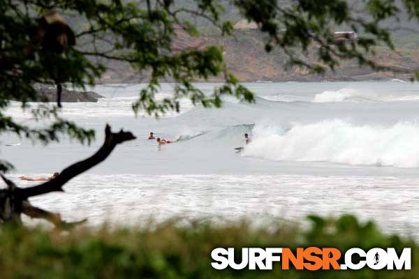 Nicaragua Surf Report - Report Photo 06/26/2014 1:49 PM