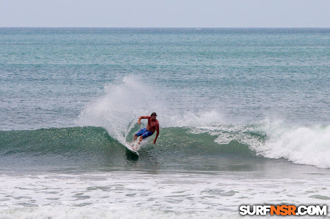 Nicaragua Surf Report - Report Photo 09/03/2022  2:47 PM 