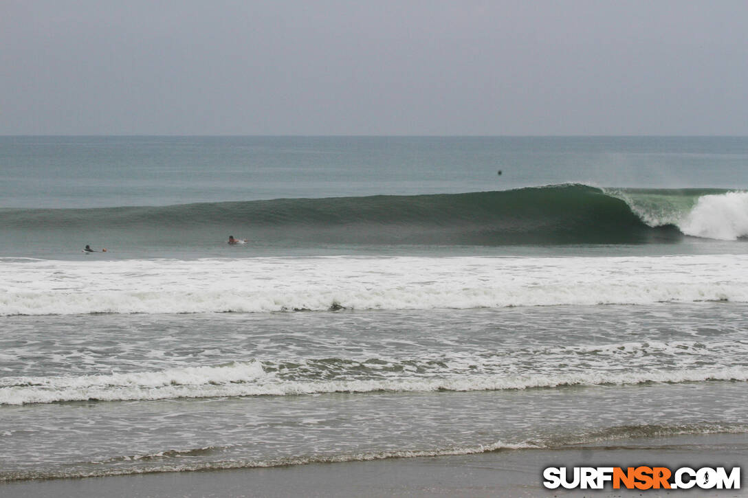 Nicaragua Surf Report - Report Photo 05/26/2023  10:52 PM 