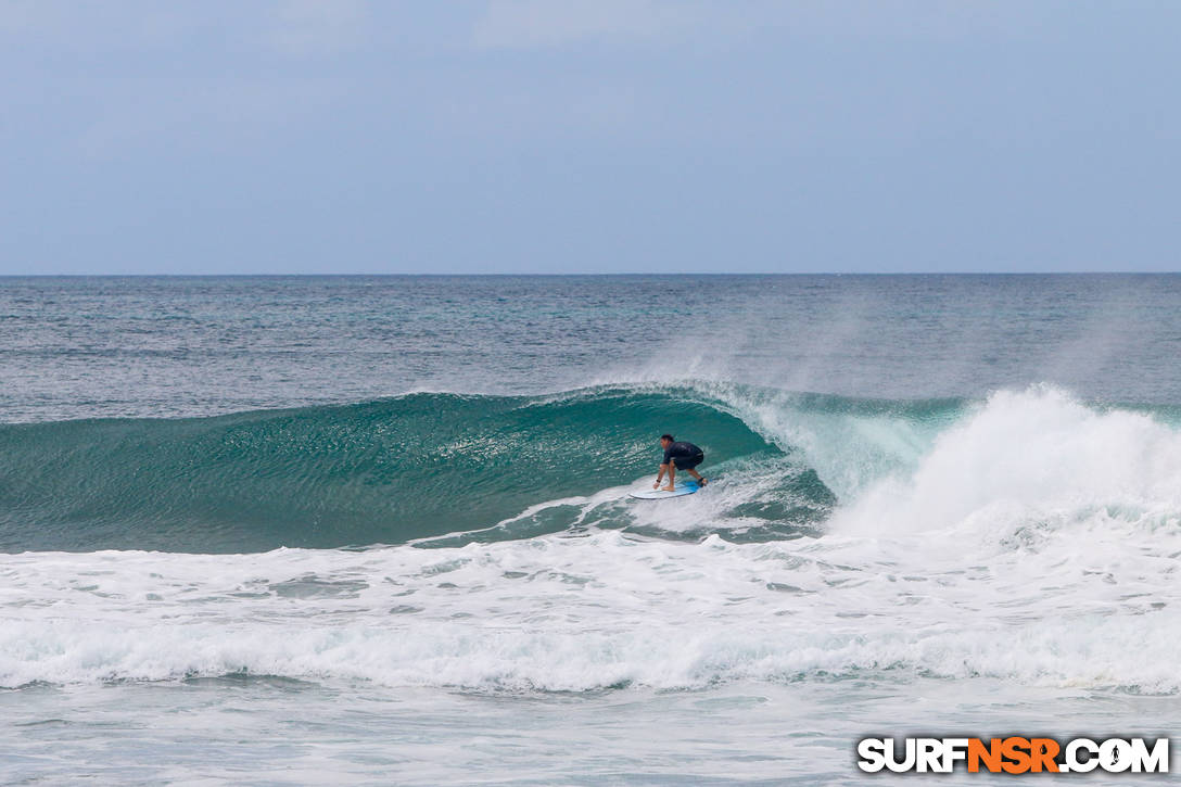 Nicaragua Surf Report - Report Photo 05/27/2022 1:33 PM