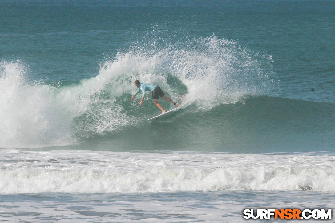 Nicaragua Surf Report - Report Photo 07/05/2023 8:12 PM
