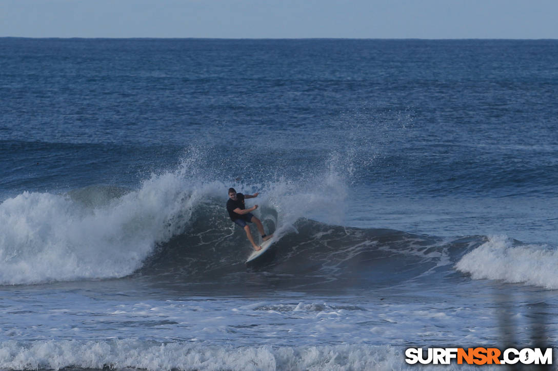 Nicaragua Surf Report - Report Photo 09/03/2016  1:06 PM 