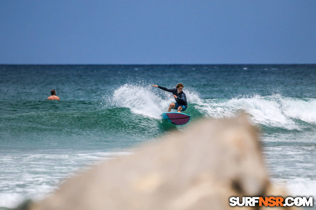 Nicaragua Surf Report - Report Photo 05/10/2021 5:02 PM