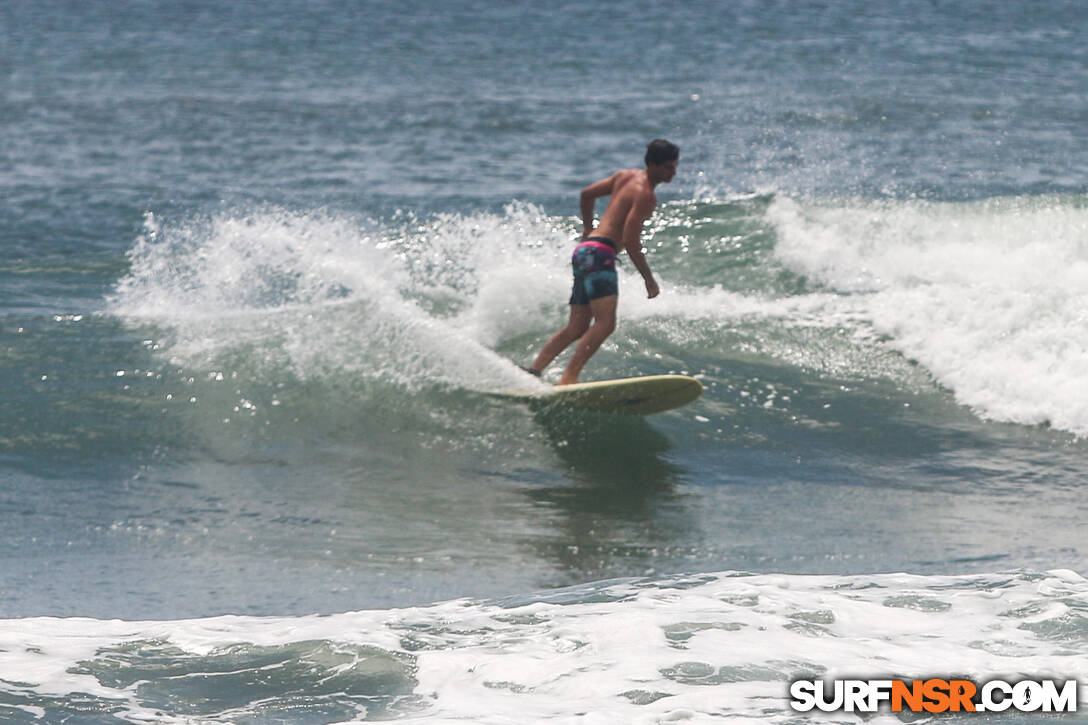 Nicaragua Surf Report - Report Photo 10/25/2023  9:13 PM 