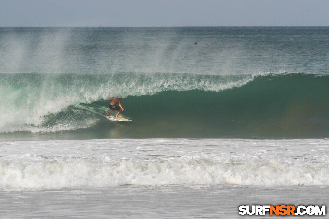 Nicaragua Surf Report - Report Photo 05/20/2023 5:54 PM