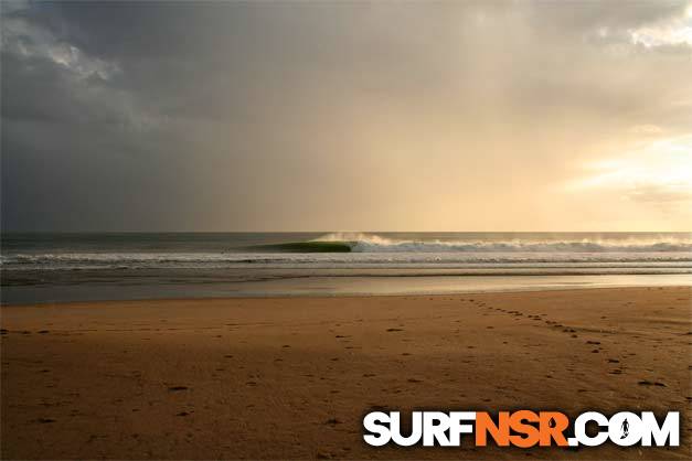 Nicaragua Surf Report - Report Photo 11/13/2005 11:34 PM