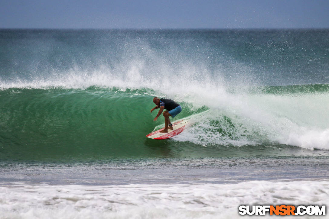 Nicaragua Surf Report - Report Photo 11/16/2021  9:05 PM 