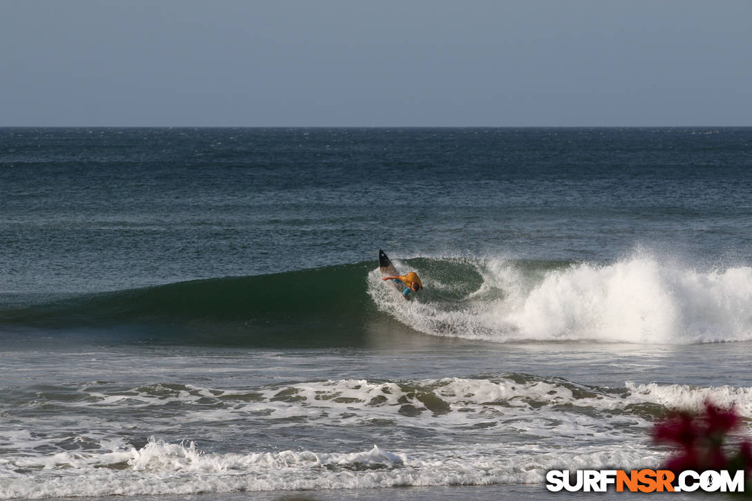 Nicaragua Surf Report - Report Photo 02/26/2016  1:04 PM 