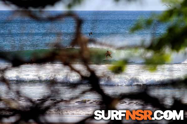 Nicaragua Surf Report - Report Photo 01/07/2014  3:27 PM 