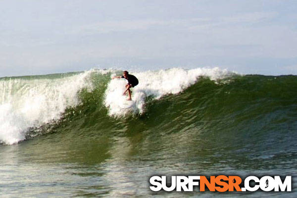 Nicaragua Surf Report - Report Photo 09/21/2013 10:44 AM