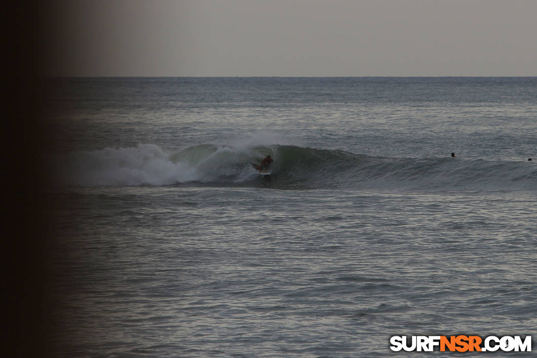 Nicaragua Surf Report - Report Photo 09/08/2016  9:17 PM 