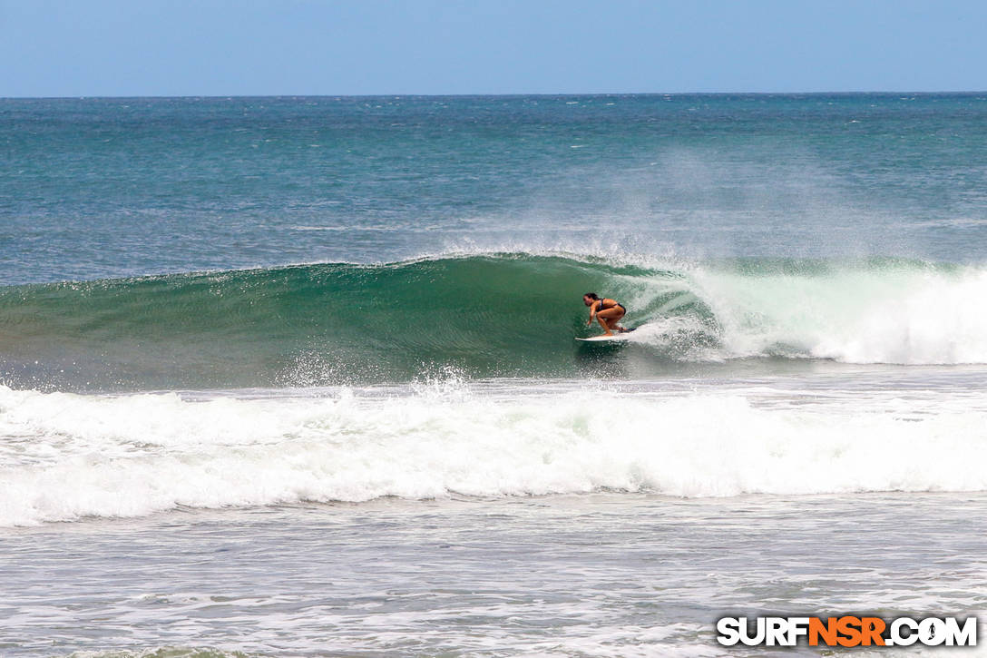 Nicaragua Surf Report - Report Photo 08/05/2022  3:12 PM 