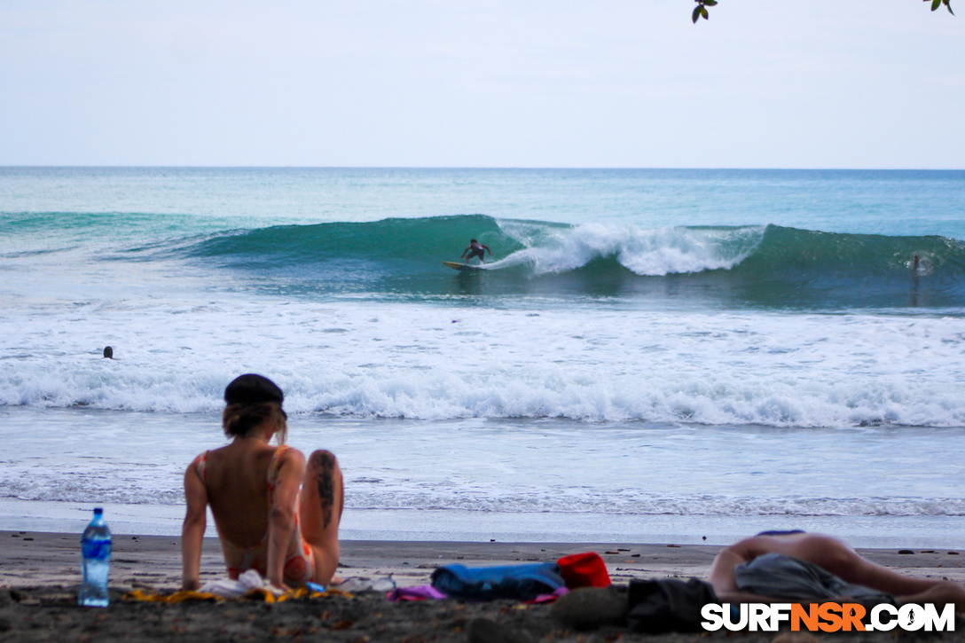 Nicaragua Surf Report - Report Photo 09/21/2017 9:09 PM