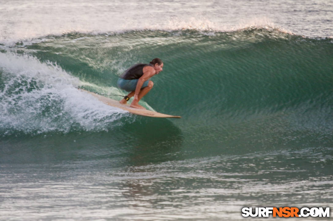 Nicaragua Surf Report - Report Photo 11/24/2018  7:06 PM 