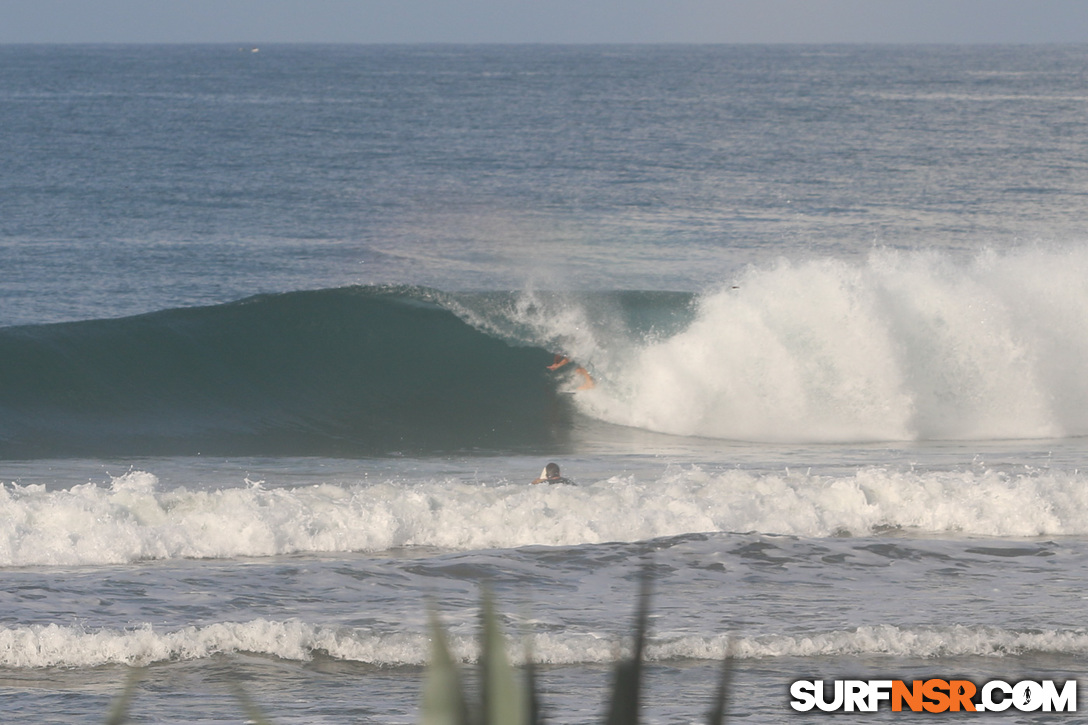 Nicaragua Surf Report - Report Photo 09/16/2017  11:03 AM 