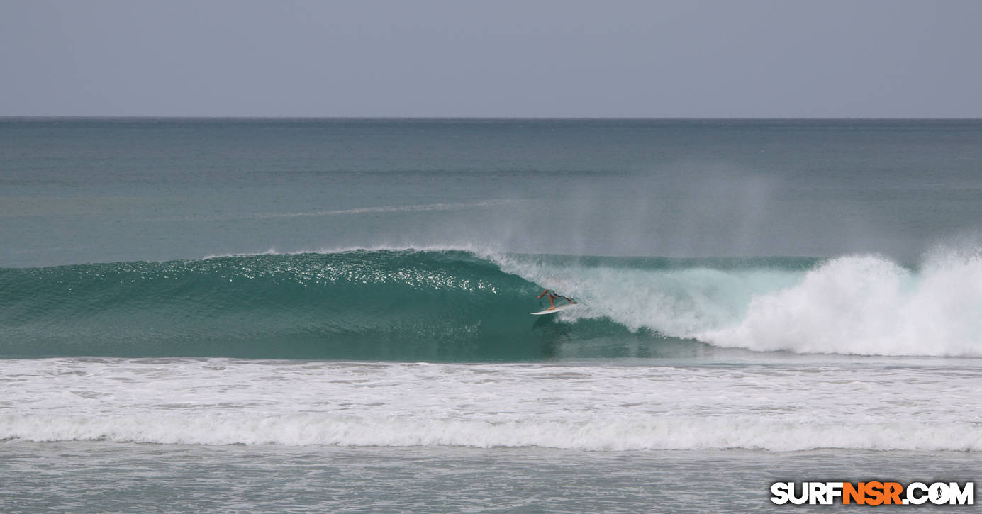 Nicaragua Surf Report - Report Photo 06/18/2015 3:55 PM