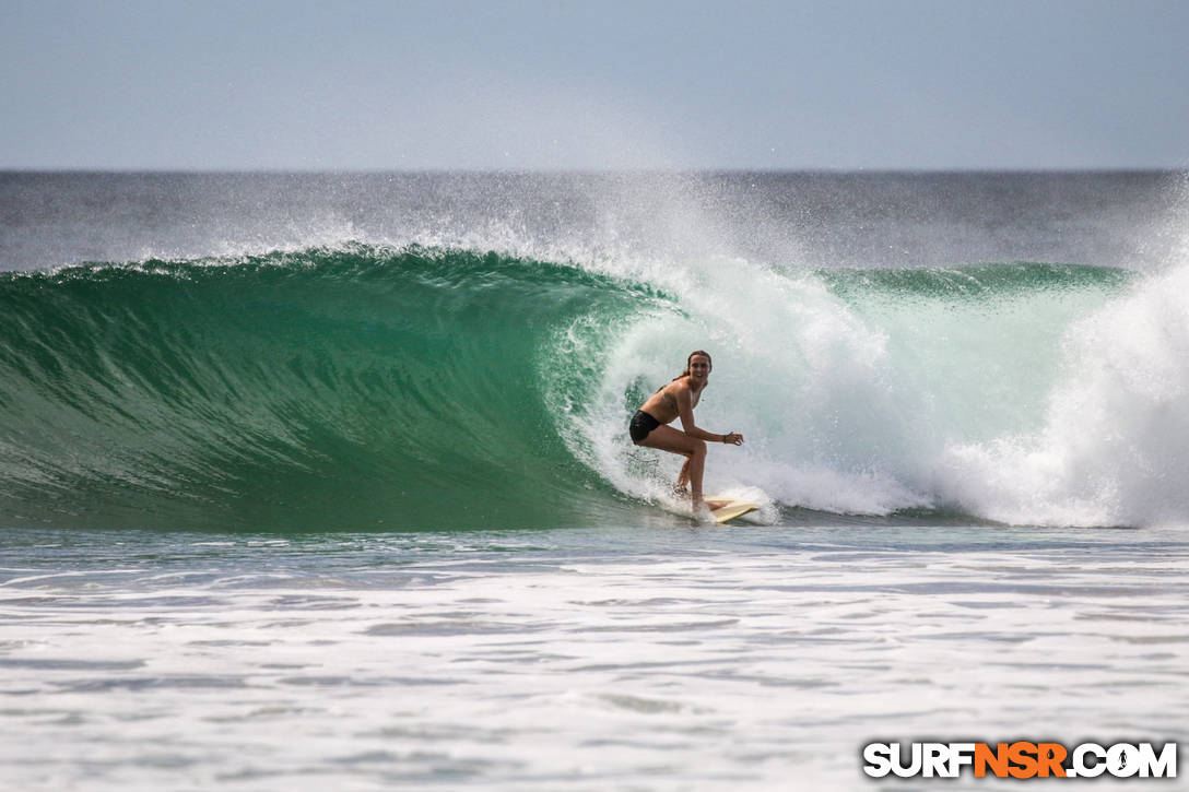 Nicaragua Surf Report - Report Photo 12/16/2021  10:08 PM 