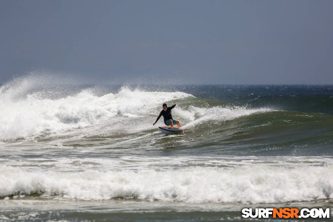 Nicaragua Surf Report - Report Photo 03/17/2019  4:19 PM 